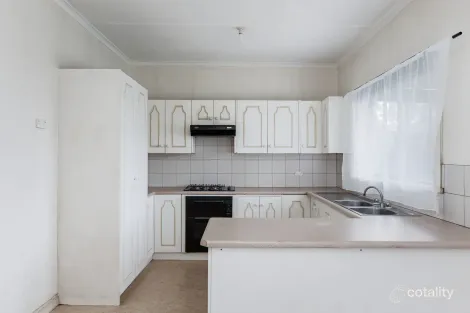 Property photo of 848 Torrens Road Rosewater SA 5013