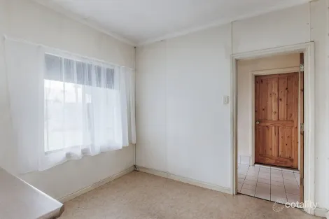 Property photo of 848 Torrens Road Rosewater SA 5013