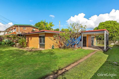 Property photo of 40 Wattle Street Logan Central QLD 4114