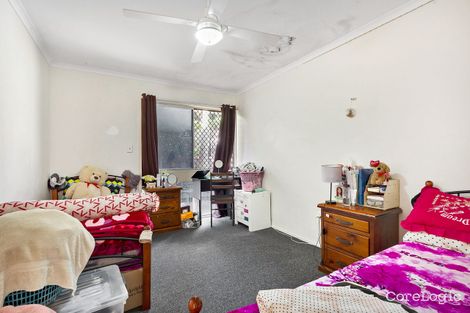 Property photo of 40 Wattle Street Logan Central QLD 4114