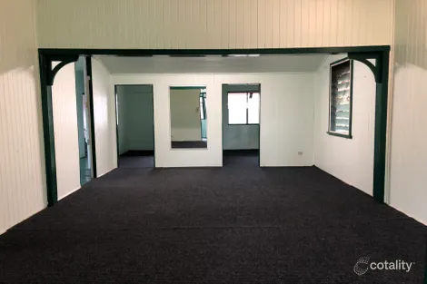 19-21 Archie St, Parramatta Park, QLD 4870