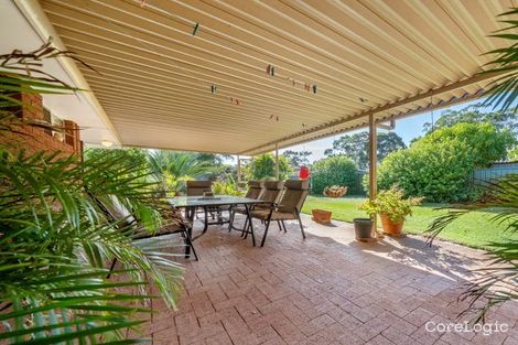 Property photo of 2 Frimley Way Morley WA 6062