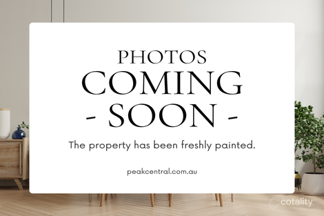 30 Trout St, Two Rocks, WA 6037