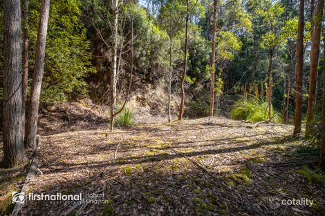 Property photo of Resolution Road Adventure Bay TAS 7150