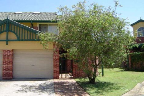 26/7-9 Santa Cruz Bvd, Clear Island Waters, QLD 4226