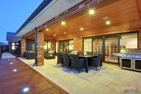 Property photo of 5 Dunedin Chase Hocking WA 6065