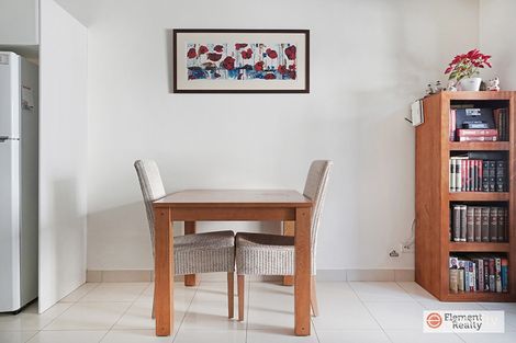 Property photo of 18/11-13 Calder Road Rydalmere NSW 2116
