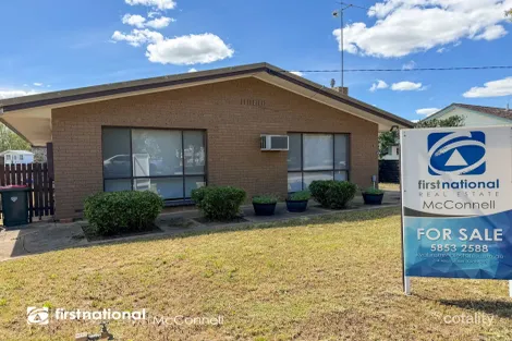 3 Emmett St, Stanhope, VIC 3623