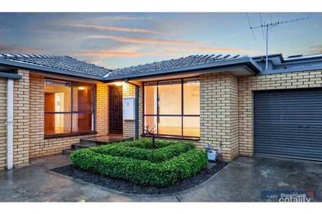 3/116-118 Blackshaws Rd, South Kingsville, VIC 3015