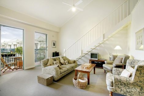 64/682 Nicholson St, Fitzroy North, VIC 3068