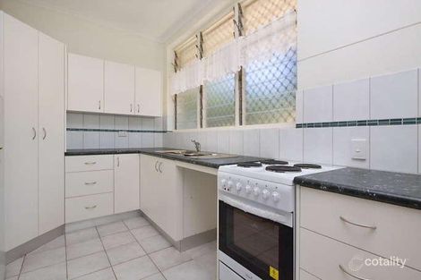 6/3 Quandong Cres, Nightcliff, NT 0810