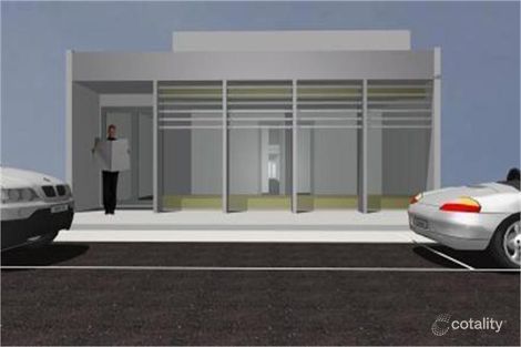 3/396 Raymond St, Sale, VIC 3850