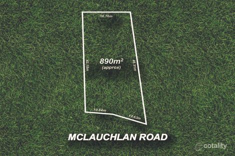 66 Mclauchlan Rd, Windsor Gardens, SA 5087