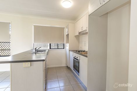 Property photo of 18 Gadsden Loop Mount Louisa QLD 4814