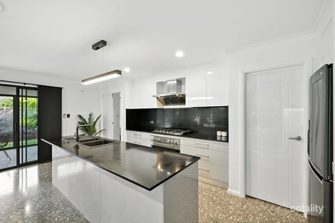 Property photo of 34 Campus Street Thrumster NSW 2444