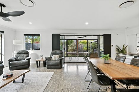 Property photo of 34 Campus Street Thrumster NSW 2444