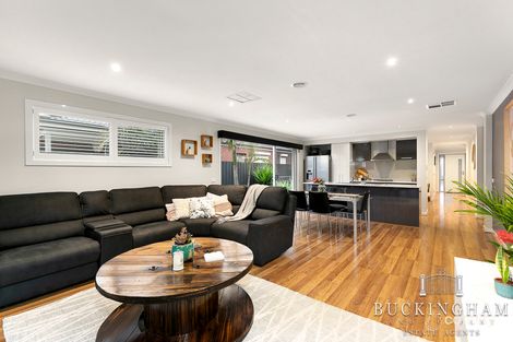 Property photo of 3 Starboard Drive Doreen VIC 3754