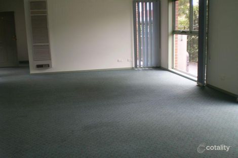 4/44 Osborne Ave, Glen Iris, VIC 3146