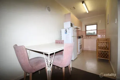 Property photo of 6/32 Grosvenor Street Moonee Ponds VIC 3039