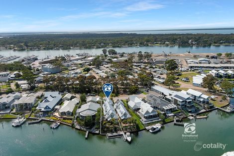 Property photo of 1/32 Aquarius Way Paynesville VIC 3880