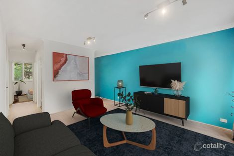 Property photo of 15/28-34 Bent Street Neutral Bay NSW 2089