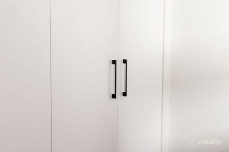 Property photo of 13/6 Danks Street Waterloo NSW 2017