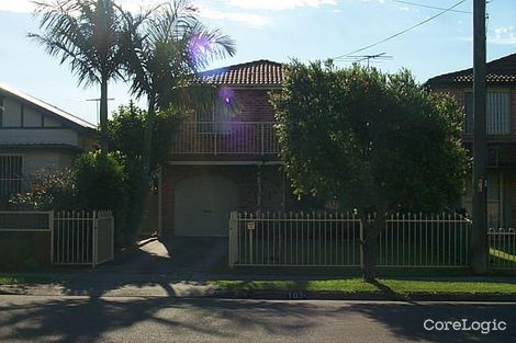 Property photo of 102A Nottinghill Road Berala NSW 2141