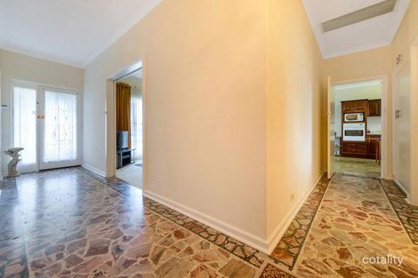 Property photo of 1/8 Chilworth Avenue Enfield SA 5085