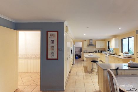 6 The Galleon, Corlette, NSW 2315