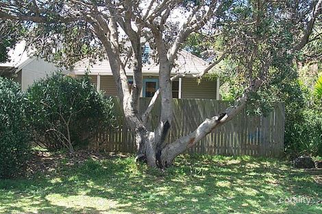 Property photo of 71 Alcorn Street Suffolk Park NSW 2481