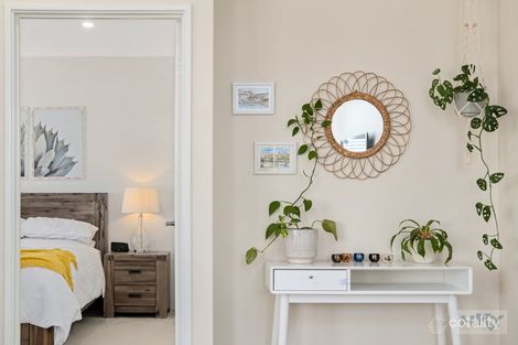 Property photo of 87 Banrock Drive Ellenbrook WA 6069