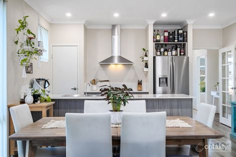 Property photo of 87 Banrock Drive Ellenbrook WA 6069