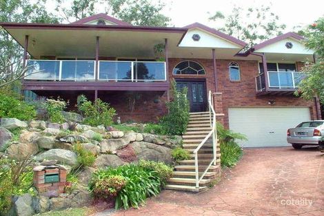 153 Woodbury Park Dr, Mardi, NSW 2259