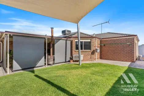 Property photo of 1 Anglers Close Mulwala NSW 2647