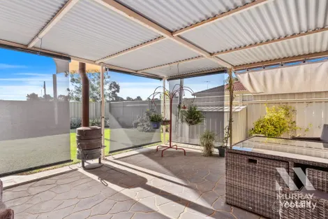 Property photo of 1 Anglers Close Mulwala NSW 2647