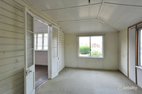 Property photo of 6 Renwick Road Proserpine QLD 4800