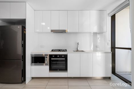 Property photo of 701/10 Stratton Street Newstead QLD 4006