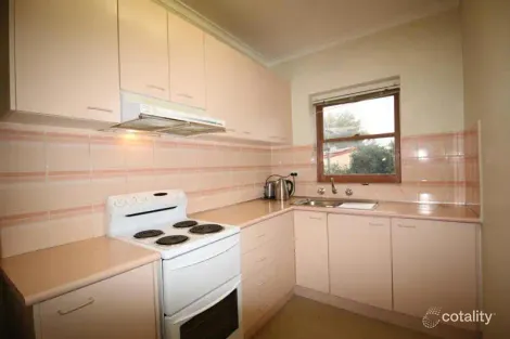 Property photo of 6/32 Grosvenor Street Moonee Ponds VIC 3039