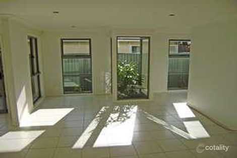 Property photo of 74 Crane Street Ballina NSW 2478