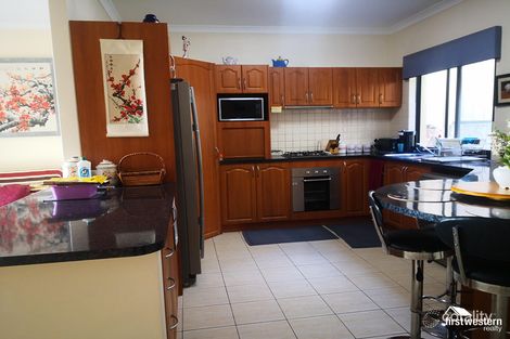 1/1 Wesley Rise, Joondalup, WA 6027