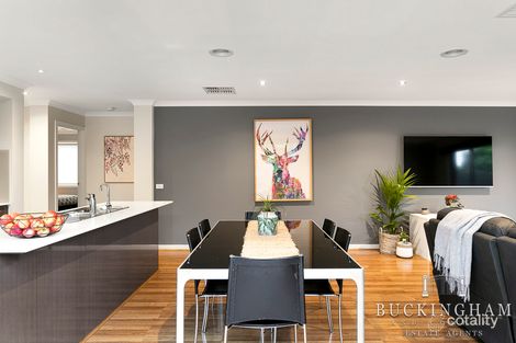 Property photo of 3 Starboard Drive Doreen VIC 3754