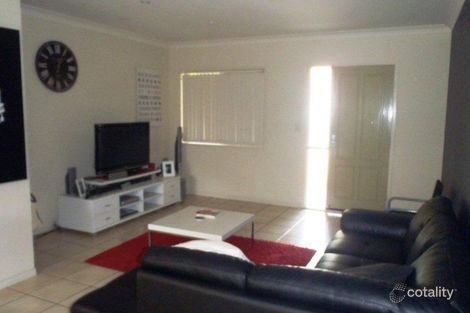 Property photo of 54 Waterton Street Annerley QLD 4103