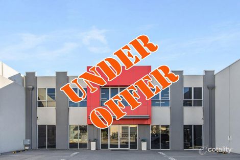 69 Distinction Rd, Wangara, WA 6065