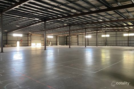 393 Bilsen Rd, Geebung, QLD 4034