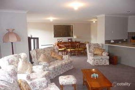 Property photo of 20 Madden Crescent Devonport TAS 7310