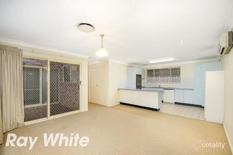 2/45 Castle St, Castle Hill, NSW 2154