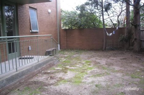 Property photo of 2/319 Dandenong Road Prahran VIC 3181