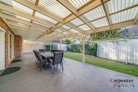 Property photo of 5A Oxley Grove Tahmoor NSW 2573