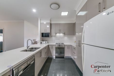 Property photo of 5A Oxley Grove Tahmoor NSW 2573