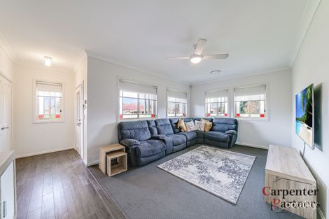 Property photo of 5A Oxley Grove Tahmoor NSW 2573